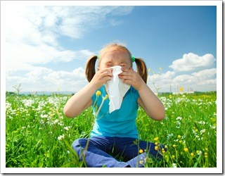 Allergies Broomall