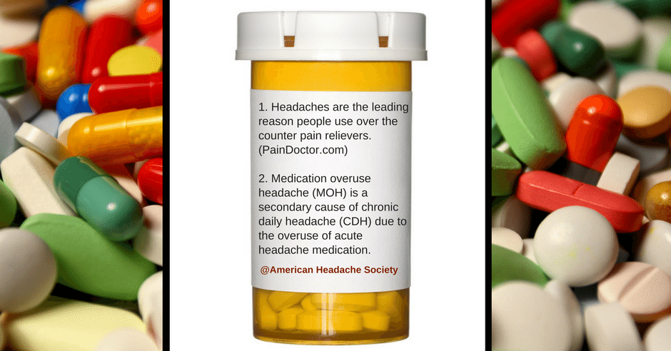 Medication Broomall PA Drugs