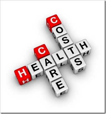 Broomall How is Chiropractic Care Like Health Insurance