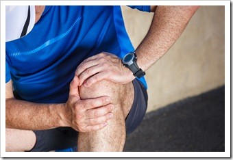 Knee Pain Broomall PA Joint Pain