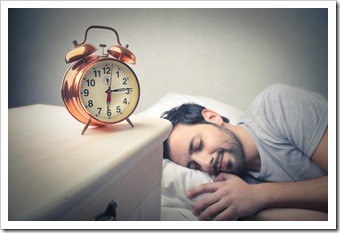 Broomall PA Sleep Wellness