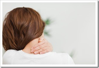 Broomall PA Cervical Herniated Disc Treatment