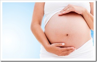 Broomall PA Treatment During Pregnancy