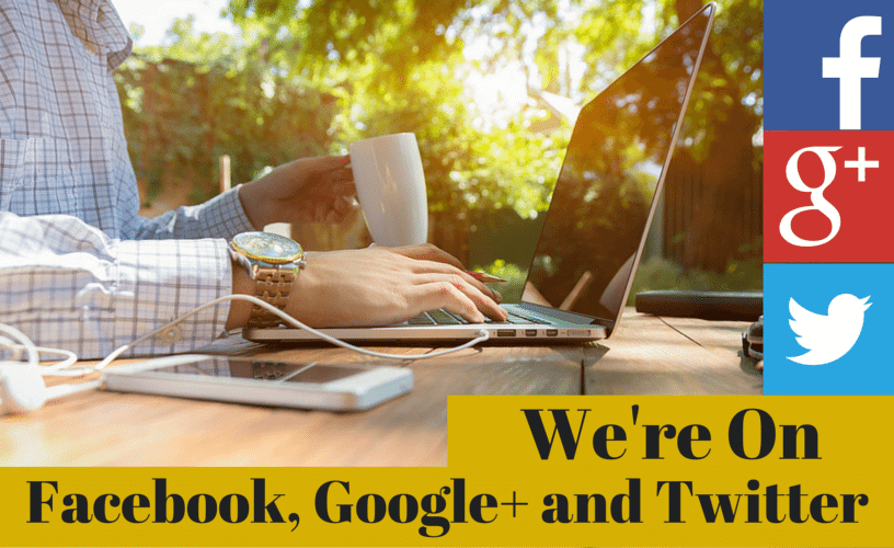 Connect With Us! Broomall PA Physical Therapist Chiropractic